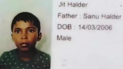 মন্তেশ্বর: প্রেমিকার বিয়ে ঠিক হয়ে যাওয়ায় প্রেমিক আত্মঘাতী মন্তেশ্বরে