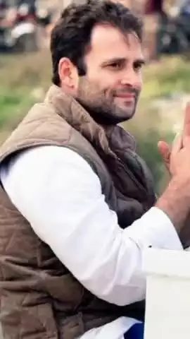 राहुल गांधी अपराधी घोषित ? लखनऊ कोर्ट में हाज़िर