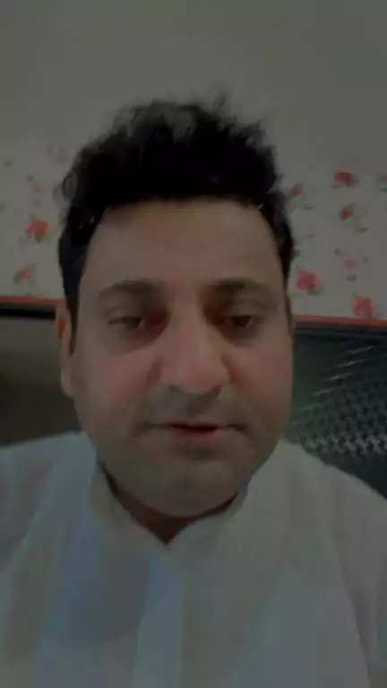 फॉर्म मेरा पास उपलब्द है और और मेरा से ले सकते है 
महानगर अध्यक्ष आरजेडी मुंगेर सैयद जुनैद मख़मूर #