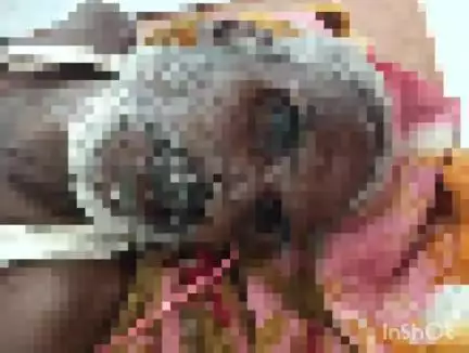 नांदुरा: हिंगणा भोटा येथे इसमाची गळफास लावून आत्महत्या