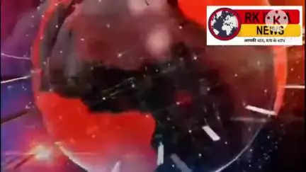 जंगल की गुफा में बेटियों के साथ रह रही रूस की महिला, कर्नाटक में हैरान करने वाला मामला ... कर्नाटक के गोकर्ण में पुलिस