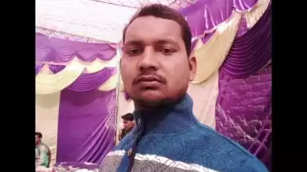 खेकड़ा: ईस्टर्न पेरीफेरल एक्सप्रेसवे पर सर्फाबाद के पास हादसा, पिकअप को अज्ञात वाहन ने मारी टक्कर, परिचालक की मौत