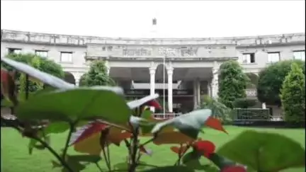 सांवेर: प्रशासन ने 17 कॉलोनाइजरों को नोटिस जारी किया, कॉलोनी में विकास कार्य नहीं होने की मिली थी शिकायत