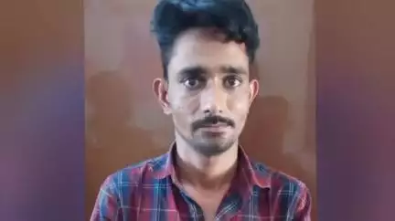 சேலம்: பெங்களூரில் இருந்து கடத்திவரப்பட்ட 203 கிலோ குட்கா பறிமுதல், மாமாங்கம் பகுதியில் மூன்று பேர் கைது
