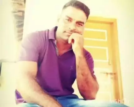ಬೈಂದೂರು: ಗಂಗೂಳ್ಳಿಯಲ್ಲಿ ದೋಣಿ ದುರಂತ ಓರ್ವ ಮೀನುಗಾರನ ಮೃತ ದೇಹ ಪತ್ತೆ