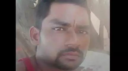 झांसी: एयर फोन के कारण ट्रेन की आवाज नहीं सुनाई दी, ट्रेन की चपेट में आने से हुई मौत, झांसी में हुआ पोस्टमार्टम