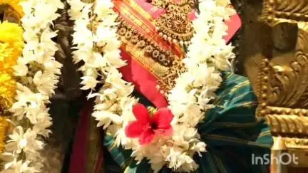 ಶ್ರೀನಿವಾಸಪುರ: ಕೋಟೆ ಕಲ್ಲೂರು ಗ್ರಾಮದಲ್ಲಿ 
ದೇವರ ಹೆಸರಲ್ಲಿ ನಕಲಿ ದಾಖಲೆ ಸೃಷ್ಟಿಸಿ ಸರ್ಕಾರಕ್ಕೆ ವಂಚನೆ ಮಾಡಿರುವ ಆರೋಪ