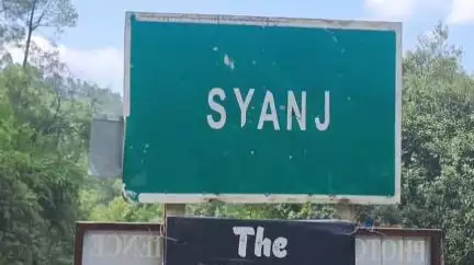 मंडी: जिला मंडी में आई आपदा की रात 9 जानें फोन के माध्यम से मदद मांगती रहीं, कुछ मिनटों में सब कुछ हो गया तबाह