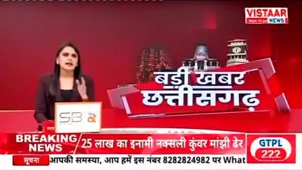सरकारी सोसायटी में खाद की कमी को लेकर फूटा किसानों का गुस्सा, किया राष्ट्रीय राजमार्ग को चक्काजाम