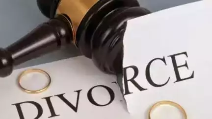अंतरराष्ट्रीय पहलवान दिव्या काकरान ने की तलाक की घोषणा; कहा- कभी-कभी खुद को बचाने के लिए दूर जाना ज़रूरी होता है