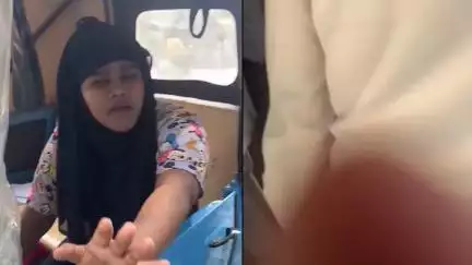 छत्तीसगढ़ में हाईटेक नकल केस के बाद व्यापम ने नियमों में किया बदलाव; परीक्षा में जूते, ज्वेलरी व फुल बांह के कपड़े बैन