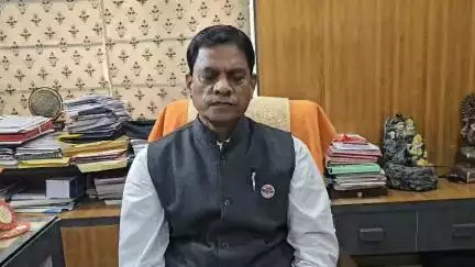 RGCSM है जहाँ, कम्प्यूटर शिक्षा है वहाँ । राजीव गांधी कंप्यूटर साक्षरता मिशन कोटा का एक ही सपना कंप्यूटर शिक्षा एवं कौशल विकास को लेकर युवाओ को आगे बढ़ाना