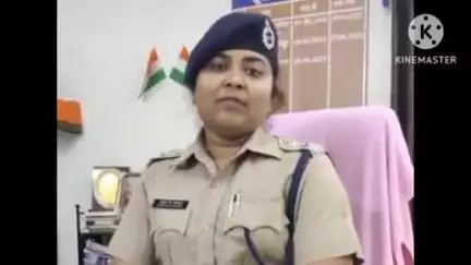 हुज़ूर: भोपाल के गोविंदपुरा थाना क्षेत्र में बुजुर्ग महिला की संदिग्ध मौत, पोता हिरासत में