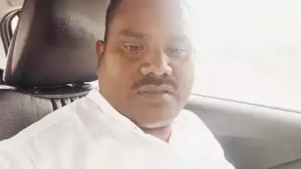 डुमरी: डुमरी में एसडीएम व बीडीओ की स्थाई नियुक्ति कराने हेतु अभिभावक एकता मंच के नेता ने विधायक को लिखा पत्र
