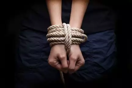 छत्तीसगढ़ पुलिस पर भड़कीं TMC सांसद महुआ मोइत्रा, लगाया किडनैपिंग का गंभीर आरोप!