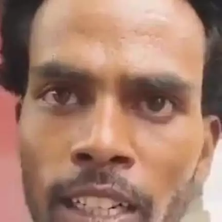 कानपुर: रावतपुर थाना क्षेत्र में शोहदे से तंग आकर युवती ने लगाई फांसी, फोटो वायरल करने की धमकी दी थी