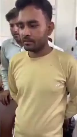 शामली: शामली के जिला अस्पताल का वीडियो सोशल मीडिया पर वायरल, आपरेशन के नाम पर मरीजों से उगाही का आरोप