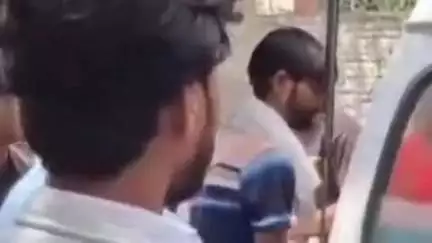 पानीपत: ट्रेन की चपेट में आने से युवक की मौत, आर्मी की प्रैक्टिस के लिए जा रहा था अखाड़ा
