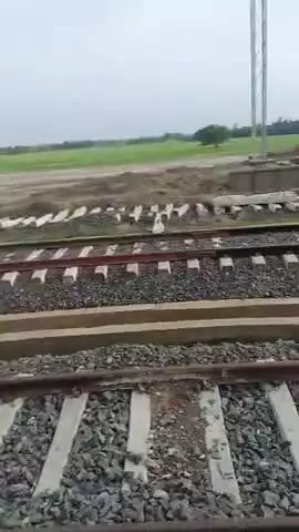 Supaul jila ke pipra prakhand ke antargat aata Hai yah station station ka naam hai pipra Amar