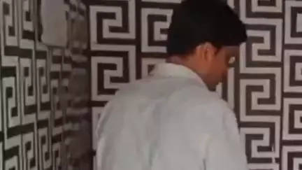 महाराजगंज: घुघली में अवैध अस्पताल पर डिप्टी सीएमओ ने की छापेमारी, अस्पताल किया गया सील