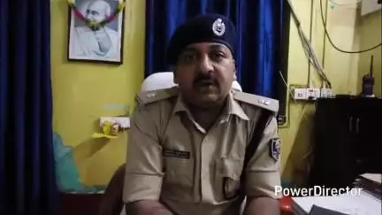कटिहार: बाल आश्रय गृह से 6 नाबालिग फरार, 3 बरामद, ASP ने दी जानकारी