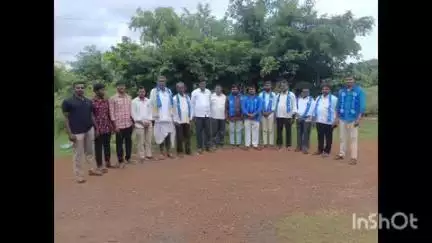 వికారాబాద్: ప్రైవేట్ పాఠశాల కళాశాలలో అధిక ఫీజుల దోపిడీ అరికట్టాలి : కెవిపిఎస్ జిల్లా ప్రధాన కార్యదర్శి ఉప్పలి మల్కయ్య