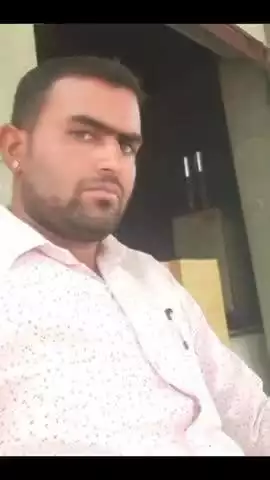 पाली में करंट से युवक की मौत ग्रामीणों ने दिया धरना समझाइश पर माने