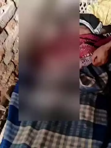 चुरचु: ट्रेन की टक्कर से एक व्यक्ति की मौत, दलदलीय में रेल पटरी पार करते समय हुआ हादसा