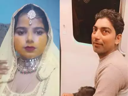 यूपी के बुलंदशहर में पत्नी के अवैध संबंध से परेशान पति ने किया सुसाइड, फंदे पर लटकने से पहले भाई को बताई बीवी की करतूत