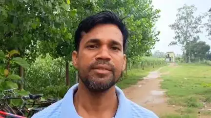 चांदपुर: चांदपुर में हस्तिनापुर मार्ग पर चालू हुई रोडवेज, 3 वर्ष के बाद आज चांदपुर से मेरठ जाएगी बस