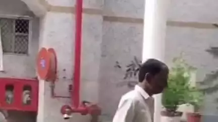 नवाबगंज: जिलाधिकारी कार्यालय पहुंचे सभासदों ने विभिन्न मामलों को लेकर डीएम कार्यालय में ज्ञापन सौंपा, कार्रवाई की उठाई मांग