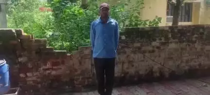 बदायूं: जहानाबाद के प्रधान पर मजदूरी के रुपए नहीं देने का आरोप, डीएम से की गई शिकायत