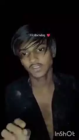 एटा: मालगोदाम रोड पर हुई मारपीट के मामले में एक और वीडियो वायरल, पीड़ित युवक ने तमंचा रखने की बात की स्वीकार