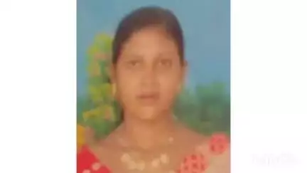 बांदा: मड़ौली कलां गांव में महिला ने फांसी लगाकर की आत्महत्या, पुलिस ने शव का कराया पोस्टमार्टम