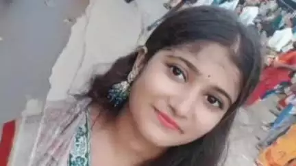 जगदीशपुर: खगड़िया निवासी कक्षा 12वीं की छात्रा की संदिग्ध हालत में मौत, भागलपुर में हुआ पोस्टमार्टम