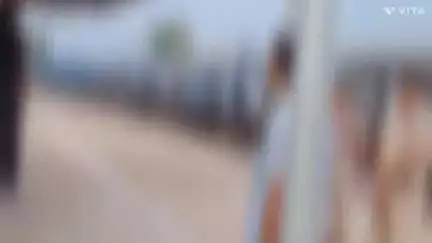 अम्बाला: रेलवे स्टेशन पर 40 वर्षीय व्यक्ति ने फांसी लगाकर की आत्महत्या, पुलिस ने शव को अस्पताल पहुंचाया