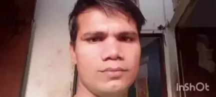 धामपुर: बढ़ापुर क्षेत्र के गांव गोपीवाला में नल का बोरिंग करते समय नाल विद्युत लाइन से टकराने पर मजदूर की करंट से हुई मौत