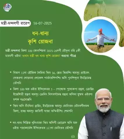 লৈবাক শীনবা থুংনা চৎথরিবা ফাইনান্সিএল ইনক্লুজন সেচুরেসন কেম্পেন শিংথাবা য়ানা খুমাঙ চাউশিনবা উরে

জুলাই ১, ২০২৫ দগী হৌনা লৈবাক অসিগী তোঙান তোঙানবা জিলাশিংদা অপুনবা কেম্প ৪৩,৪৪৭ পাংথো