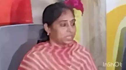 గుంటూరు: గుంటూరు నగరంలో నీటి సమస్య త్వరలోనే పరిష్కరిస్తాం: గుంటూరు పశ్చిమ ఎమ్మెల్యే మాధవి
