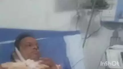 करमाळा: शहराध्यक्ष जगदीश अग्रवाल यांच्यावर देवीचामाळ येथे खुनीहल्ला; ६ जणांना सुनावली न्यायालयीन कोठडी