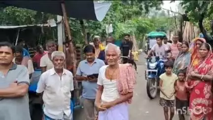 মানিকচক: ১৫ দিন ধরে মৃত ছাত্রর দেহ ফ্রিজে, পুনরায় ময়নাতদন্তের রায় দিল উচ্চ আদালত, নৈতিক জয় কেদারটোলা বাসির