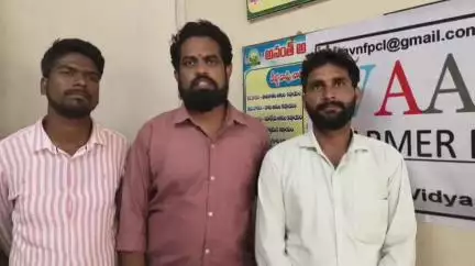 కామారెడ్డి: కళ్యాణలక్ష్మీ చెక్కుల జాడేది : నీల నాగరాజు బీసీ,ఎస్సీ,ఎస్టీ జేఏసీ జిల్లా కన్వీనర్