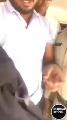 PWD सब इंजिनियर परीक्षा: हाईटेक नकल का मामला सामने आया, अरुण साव पीडब्ल्यूडी मंत्री