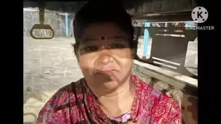 हुज़ूर: भोपाल क्राइम ब्रांच ने एक महिला गांजा तस्कर को किया गिरफ्तार