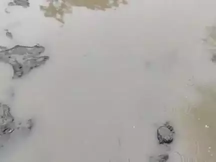 गांव kuajhagar ka he ये