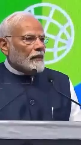 गुजरात भारत का वह राज्य है जिसने भारत में सबसे पहले अपनी सोलर पावर पॉलिसी बनाई है।