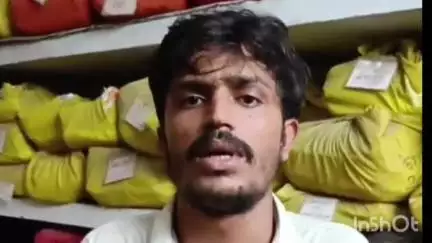 कोरबा: ATM में शातिर तरीके से खाताधारकों से लूट, बालको पुलिस ने आरोपी को किया हिरासत में