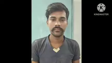 ग्राम जुड़ा में बाबा गुरु घासीदास जी की प्रतिमा में तोड़फोड़ करने वाले आरोपी की पहचान, लवन पुलिस ने दी जानकारी