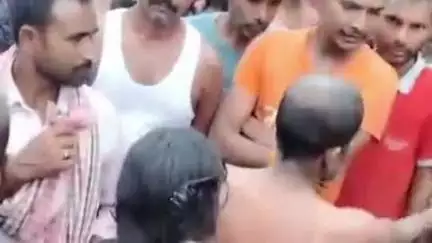 सिलाव: सिलाव थाना क्षेत्र के कृपा बिगहा गांव में पोखर में डूबने से एक बालक की मौत