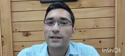 चम्बा: अंतर्राष्ट्रीय मिंजर मेले में सांस्कृतिक कार्यक्रमों के लिए 21 और 22 जुलाई को होंगे कलाकारों के ऑडिशन